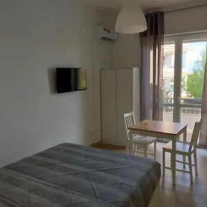 B&c And Events Appartamento Lecce
