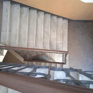  Appartamento Casa Orchidea
